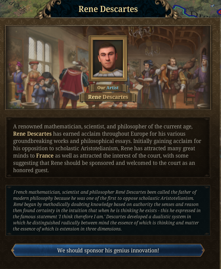 Event Descartes.png Event Descartes.png